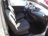 Slika 15 - Renault Twingo 1.2 BENZ 43 KW NOV  - MojAuto