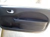 Slika 16 - Renault Twingo 1.2 BENZ 43 KW NOV  - MojAuto