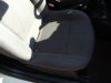 Slika 17 - Renault Twingo 1.2 BENZ 43 KW NOV  - MojAuto