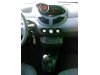 Slika 18 - Renault Twingo 1.2 BENZ 43 KW NOV  - MojAuto