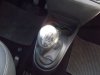 Slika 19 - Renault Twingo 1.2 BENZ 43 KW NOV  - MojAuto