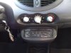 Slika 20 - Renault Twingo 1.2 BENZ 43 KW NOV  - MojAuto