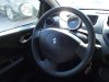 Slika 21 - Renault Twingo 1.2 BENZ 43 KW NOV  - MojAuto