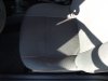 Slika 22 - Renault Twingo 1.2 BENZ 43 KW NOV  - MojAuto