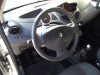 Slika 24 - Renault Twingo 1.2 BENZ 43 KW NOV  - MojAuto