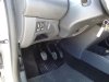 Slika 25 - Renault Twingo 1.2 BENZ 43 KW NOV  - MojAuto