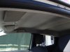 Slika 26 - Renault Twingo 1.2 BENZ 43 KW NOV  - MojAuto
