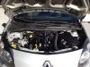 Slika 27 - Renault Twingo 1.2 BENZ 43 KW NOV  - MojAuto