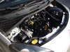Slika 28 - Renault Twingo 1.2 BENZ 43 KW NOV  - MojAuto