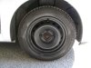 Slika 29 - Renault Twingo 1.2 BENZ 43 KW NOV  - MojAuto