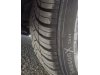 Slika 30 - Renault Twingo 1.2 BENZ 43 KW NOV  - MojAuto