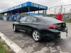 Slika 2 - Opel Insignia grand sports/8  - MojAuto