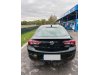 Slika 3 - Opel Insignia grand sports/8  - MojAuto