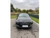 Slika 1 - Opel Insignia grand sports/8  - MojAuto