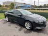 Slika 4 - Opel Insignia grand sports/8  - MojAuto