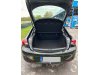 Slika 5 - Opel Insignia grand sports/8  - MojAuto