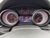 Slika 6 - Opel Insignia grand sports/8  - MojAuto