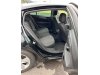Slika 7 - Opel Insignia grand sports/8  - MojAuto