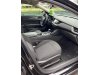 Slika 8 - Opel Insignia grand sports/8  - MojAuto
