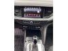 Slika 10 - Opel Insignia grand sports/8  - MojAuto
