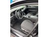 Slika 11 - Opel Insignia grand sports/8  - MojAuto