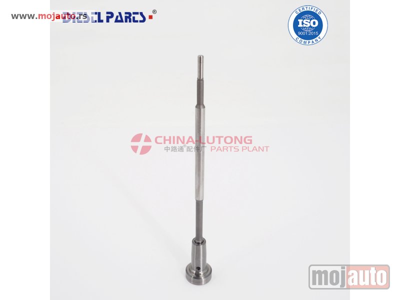 Glavna slika -  Fuel injector Control Valve FOOV CO1 052 - MojAuto