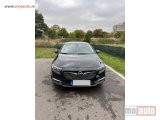 polovni Automobil Opel Insignia grand sports/8  polovni Automobil Opel Insignia grand sports/8