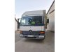 Slika 1 - Mercedes_Benz Atego815 - MojAuto