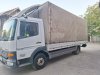 Slika 2 - Mercedes_Benz Atego815 - MojAuto