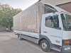 Slika 3 - Mercedes_Benz Atego815 - MojAuto