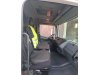 Slika 5 - Mercedes_Benz Atego815 - MojAuto