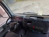 Slika 9 - Mercedes_Benz Atego815 - MojAuto