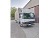 Slika 12 - Mercedes_Benz Atego815 - MojAuto