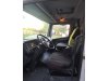 Slika 17 - Mercedes_Benz Atego815 - MojAuto