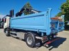 Slika 6 - DAF CF250 / HIAB 088B - MojAuto