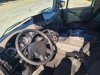 Slika 9 - DAF CF250 / HIAB 088B - MojAuto