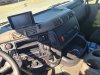 Slika 11 - DAF CF250 / HIAB 088B - MojAuto