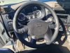 Slika 10 - DAF CF250 / HIAB 088B - MojAuto