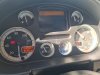 Slika 12 - DAF CF250 / HIAB 088B - MojAuto