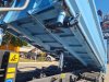 Slika 7 - DAF CF250 / HIAB 088B - MojAuto