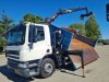 Slika 2 - DAF CF250 / HIAB 088B - MojAuto