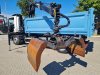 Slika 8 - DAF CF250 / HIAB 088B - MojAuto