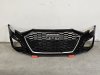 Slika 1 -  Audi A3 / 8Y / 2020-2024 / S-Line / Prednji branik / ORIGINAL - MojAuto