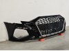 Slika 3 -  Audi A3 / 8Y / 2020-2024 / S-Line / Prednji branik / ORIGINAL - MojAuto