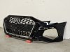 Slika 4 -  Audi A3 / 8Y / 2020-2024 / S-Line / Prednji branik / ORIGINAL - MojAuto