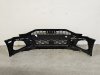 Slika 5 -  Audi A3 / 8Y / 2020-2024 / S-Line / Prednji branik / ORIGINAL - MojAuto