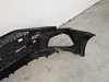 Slika 7 -  Audi A3 / 8Y / 2020-2024 / S-Line / Prednji branik / ORIGINAL - MojAuto