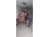Slika 1 - IMT 558 - MojAuto