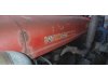 Slika 2 - IMT 558 - MojAuto