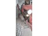 Slika 3 - IMT 558 - MojAuto